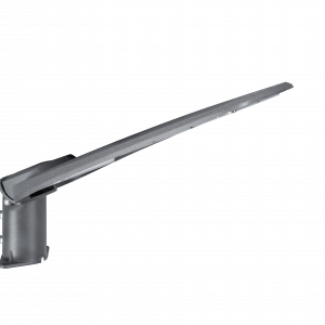 Street Light RL02 Eco Line