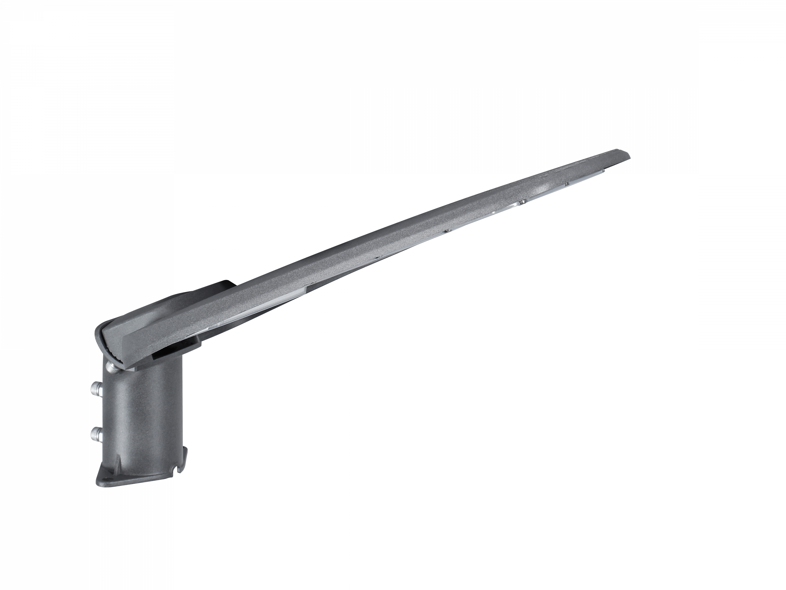 Street Light RL02 Eco Line