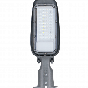 Street Light RL02 Eco Line