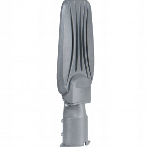 Street Light RL02 Eco Line