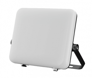 Flood LIght FL05 Eco Line