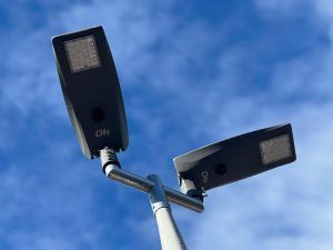 Proyectos realizados en las instalacione de la empresa Burger King, en España y Portugal