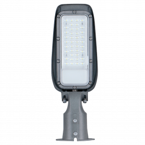 Iluminacion vial RL02