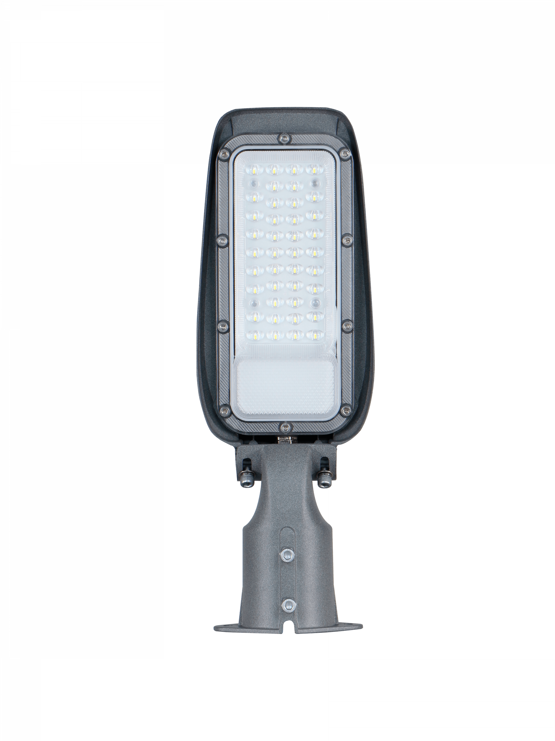 Iluminacion vial RL02