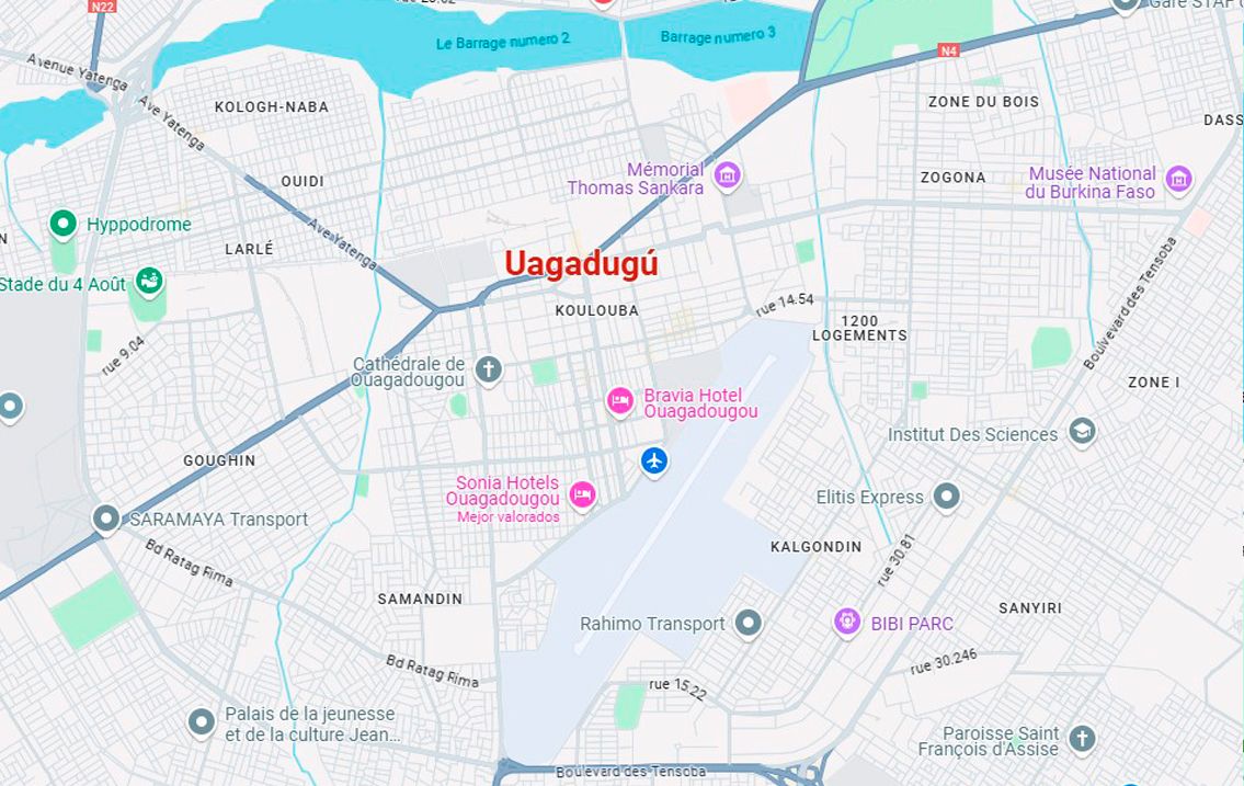 En Chz Lighting Technology Spain, ofrecemos soluciones de iluminación comercial y profesional con tecnología LED de última generación. Con delegaciones en países como China, Ghana o Rumanía, garantizamos un servicio global adaptado a las necesidades de cada mercado.