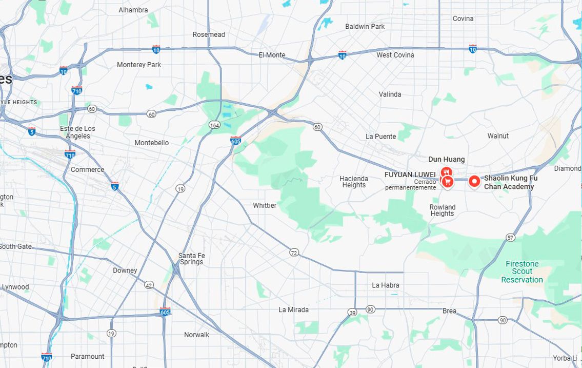 En Chz Lighting Technology Spain, ofrecemos soluciones de iluminación comercial y profesional con tecnología LED de última generación. Con delegaciones en países como China, Ghana o Rumanía, garantizamos un servicio global adaptado a las necesidades de cada mercado.
