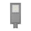 Solar Street Light SRL03 200W - Eco Line