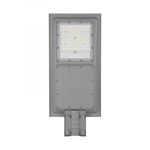 Solar Street Light SRL03 200W - Eco Line