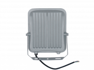 Flood Light FL02 100W - Eco Line