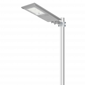 Solar Street Light SRL03 Eco line
