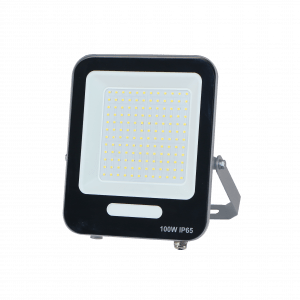 Flood Light FL02 100W - Eco Line