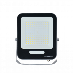 Flood Light FL02 100W - Eco Line