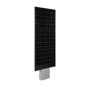 Solar Street Light SRL03 Eco line