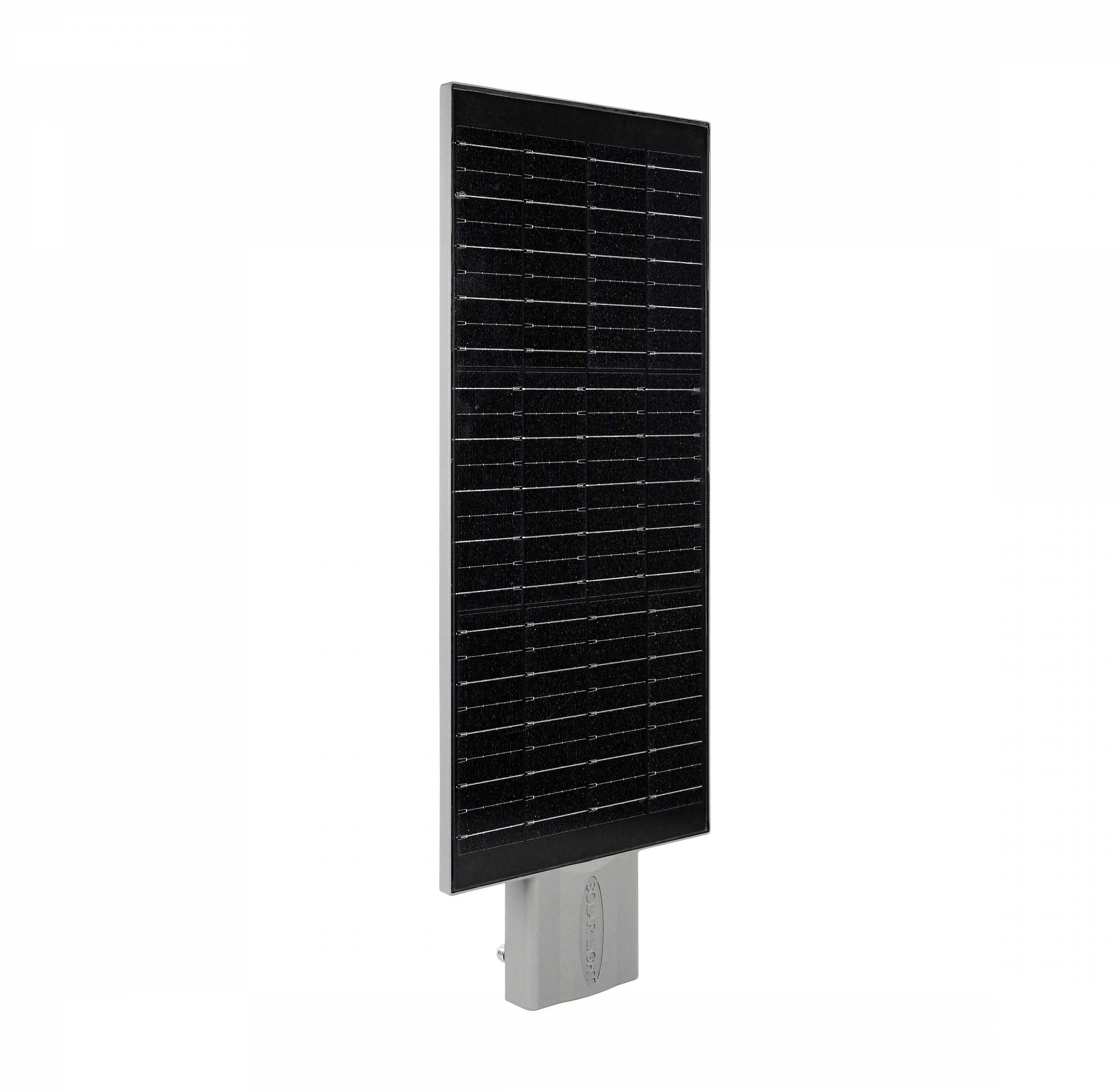 Solar Street Light SRL03 Eco line