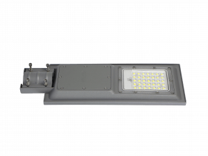 Solar Street Light SRL03 Eco line