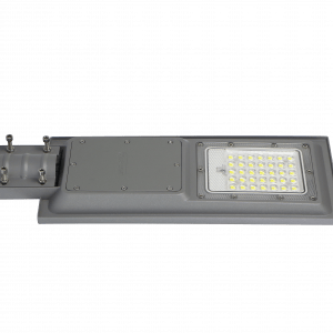 Solar Street Light SRL03 Eco line