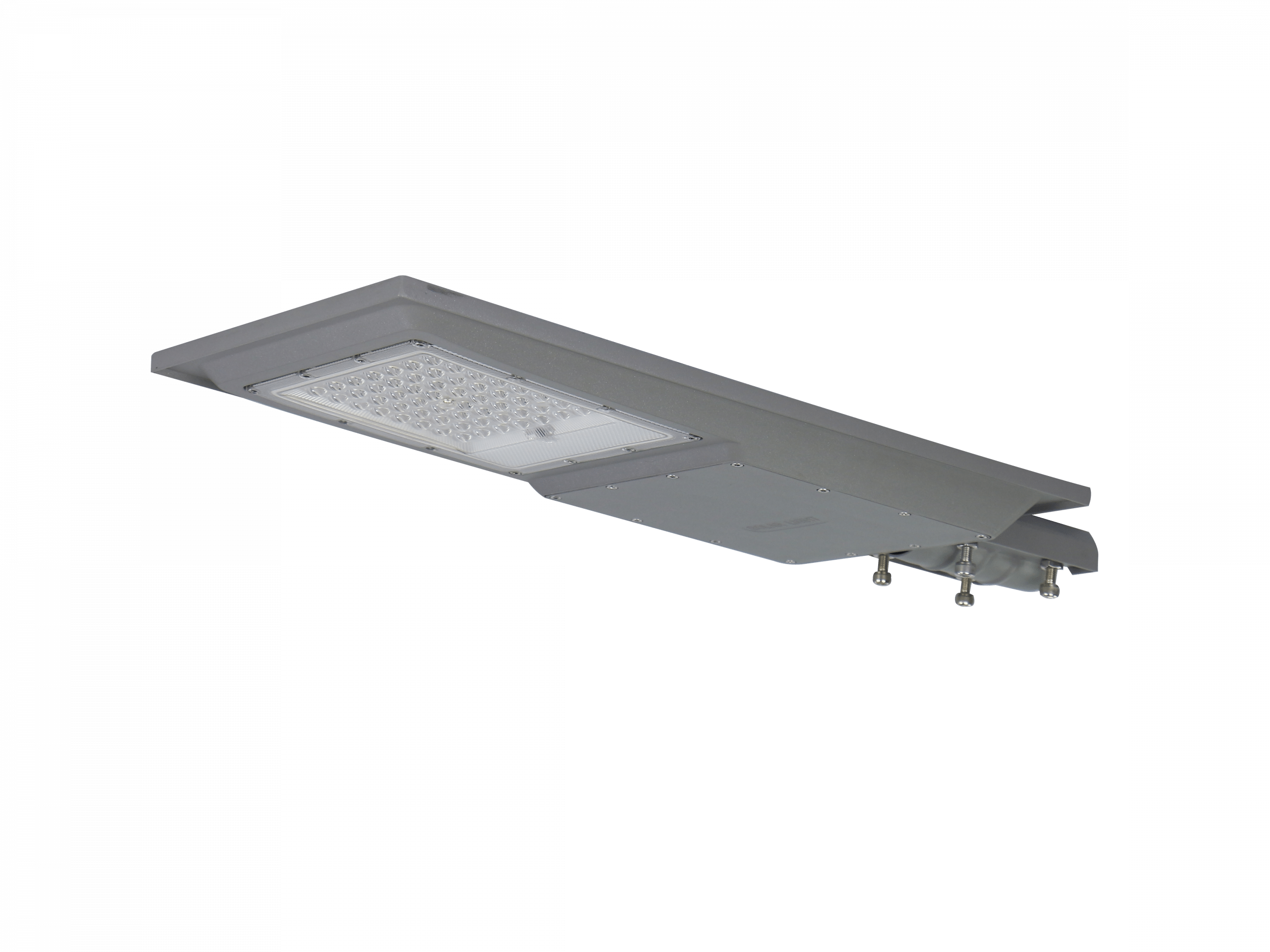 Solar Street Light SRL03 Eco line