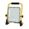 Movable Light ML01 50W - Eco Line