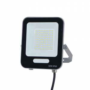 Flood Light FL02 50W - Eco Line