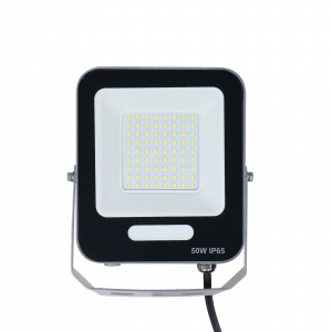 Flood Light FL02 50W - Eco Line