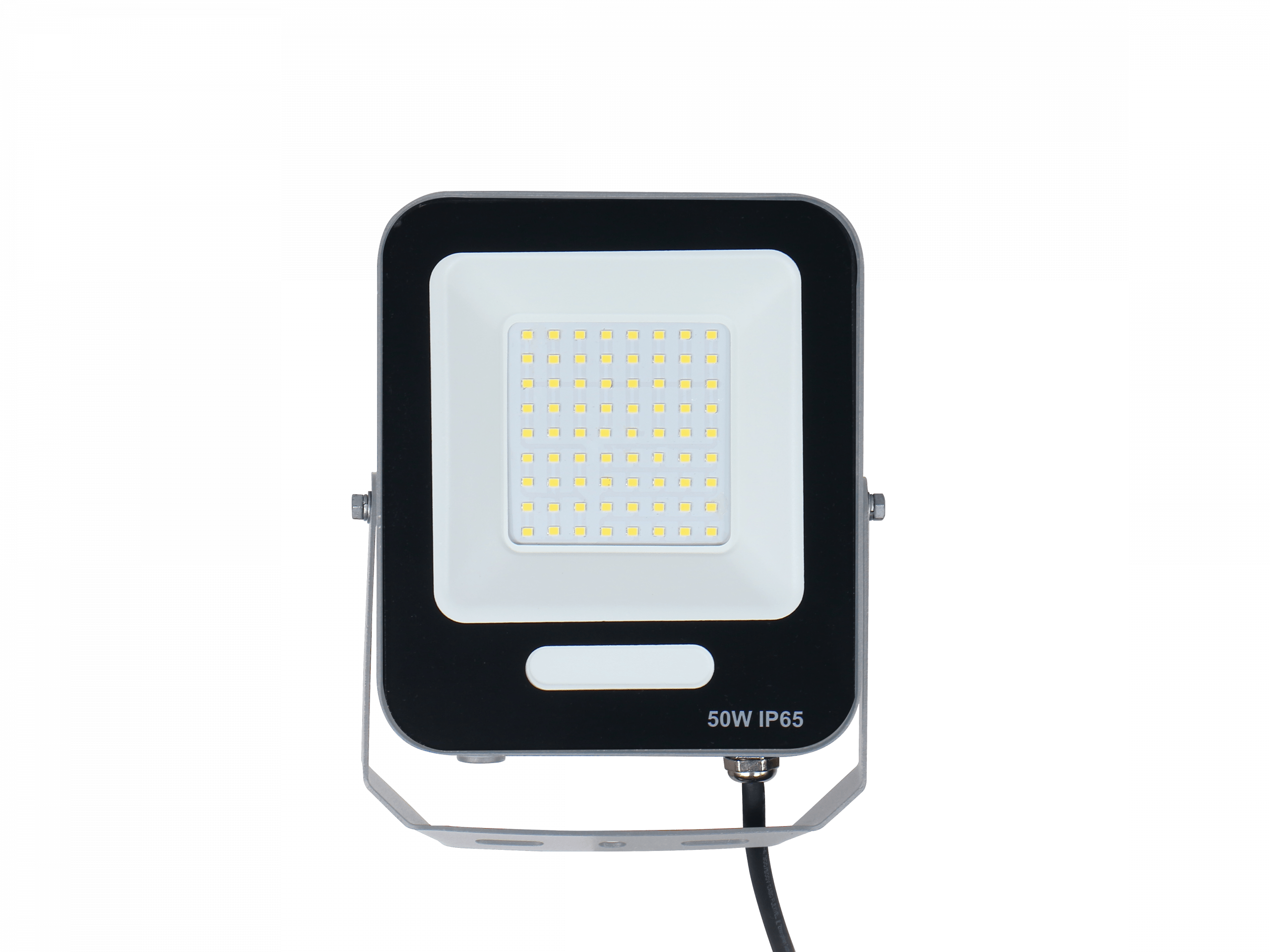 Flood Light FL02 50W - Eco Line