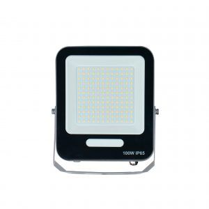 Flood Light FL02 100W | Eco Line