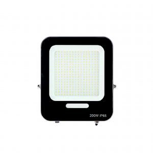 Flood Light FL02 200W | Eco Line