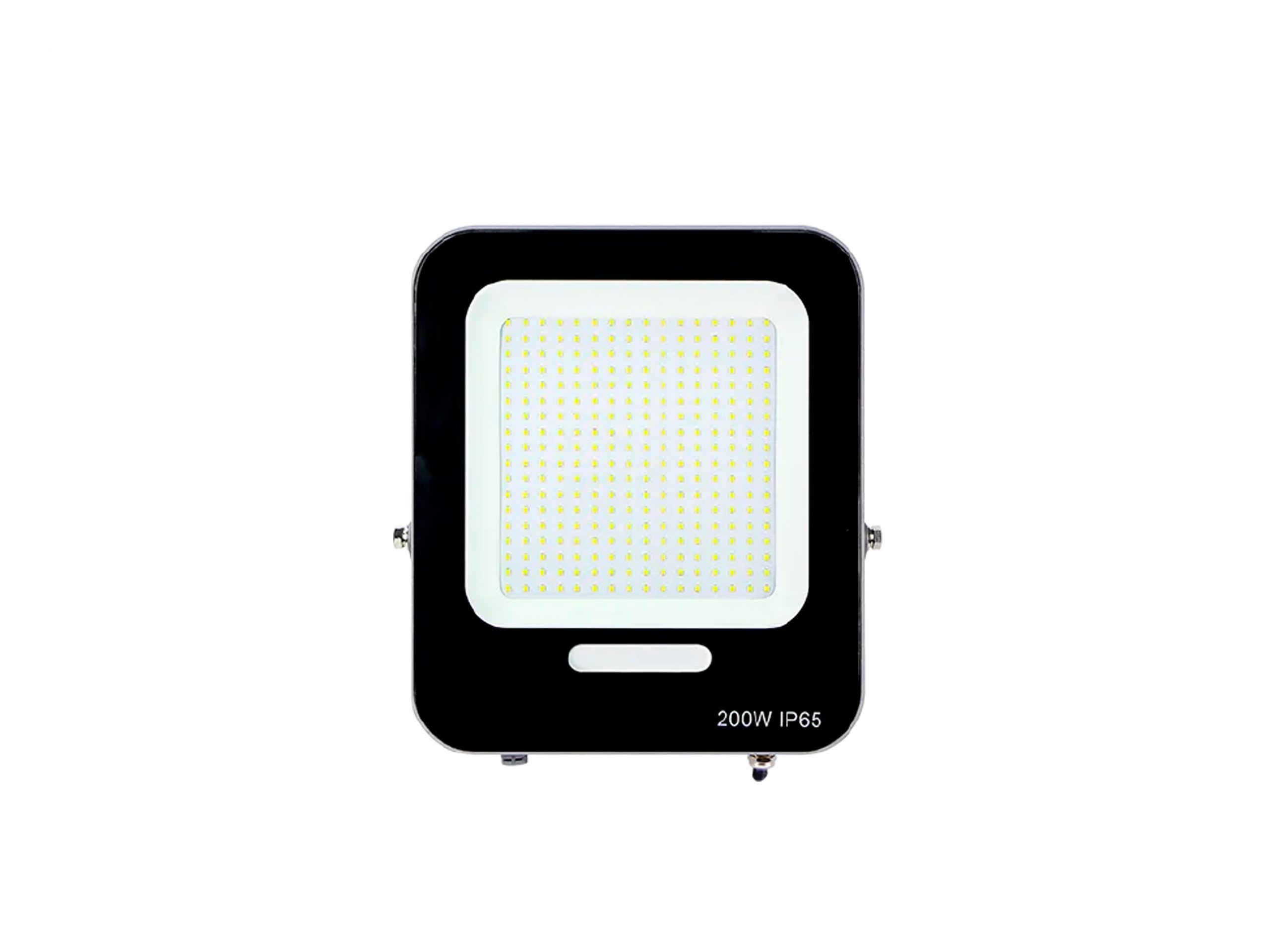 Flood Light FL02 200W | Eco Line