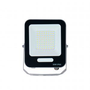 Flood Light FL02 50W | Eco Line