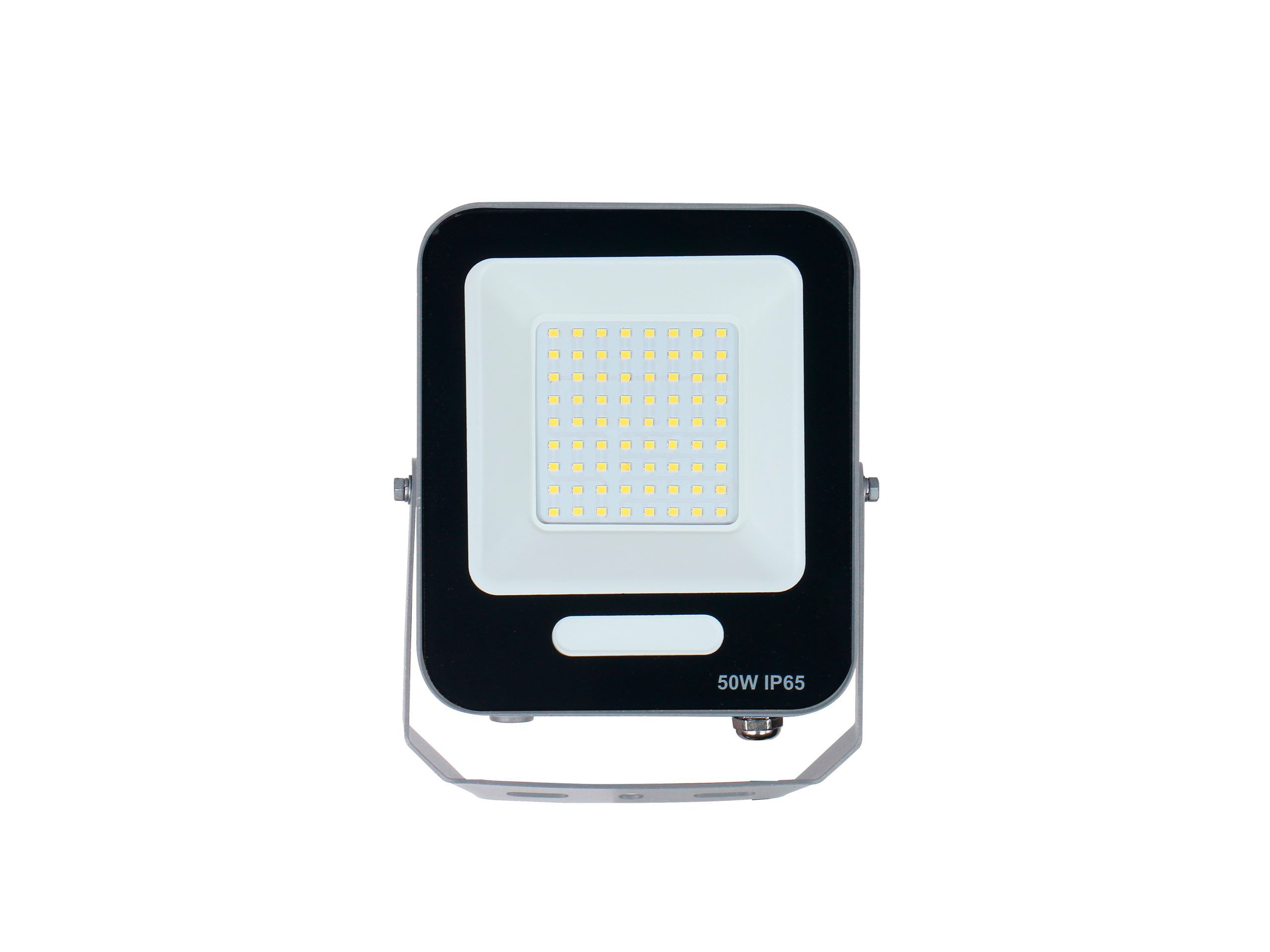 Flood Light FL02 50W | Eco Line