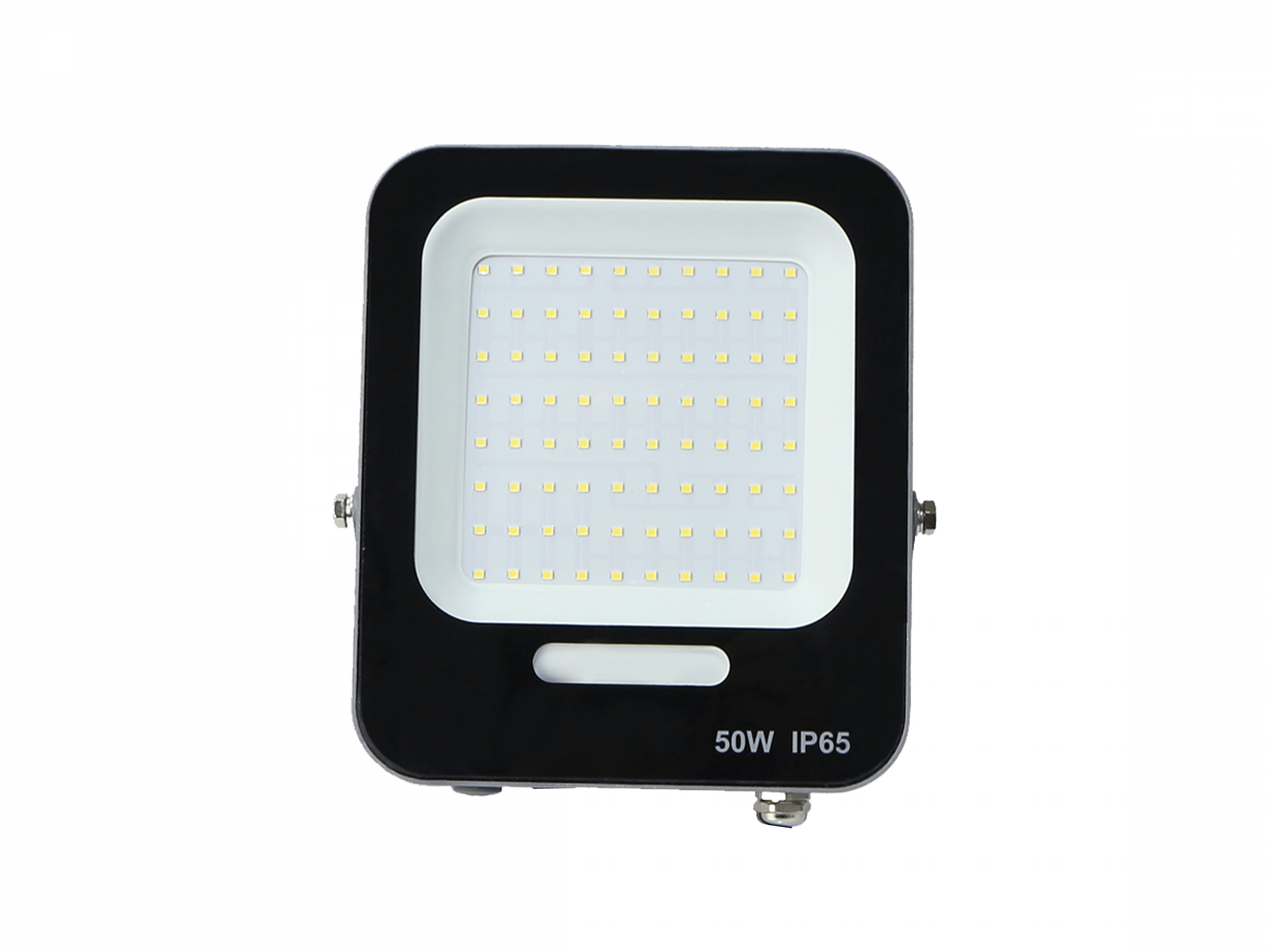 Flood Light FL02 50W - Eco Line