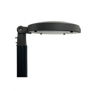 Familia Garden Light (alumbrado para exteriores o Iluminacion profesional para jardín)