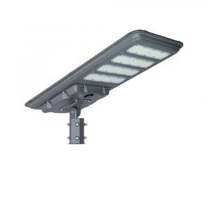 SOLAR LIGHT IST12 | CHZ LIGHTING TECHNOLOGY