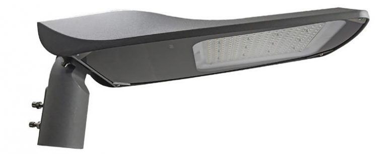 Iluminación vial Street Light ST35 | CHZ Lighting Technology