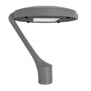 Farola LED de exteriores GD29