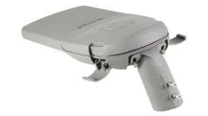 Farola LED ST29 de CHZ Spain: iluminación vial de 40 W - 200 W, IP66, chips Philips3030/5050, certificaciones CE/TÜV/ENEC/ENEC+/CB. Garantía 5 años.