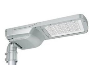 Farola LED ST41