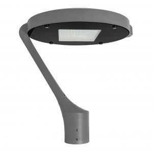 Farola LED de exteriores GD29