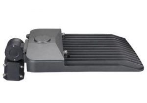 Iluminación vial Street Light ST39 | CHZ Lighting Technology