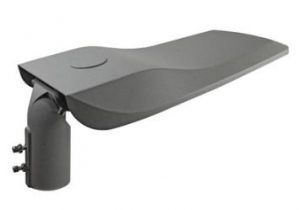 Iluminación vial Street Light ST35 | CHZ Lighting Technology