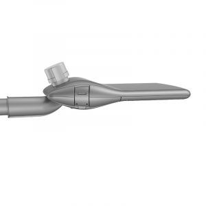 Iluminación vial Street Light ST39