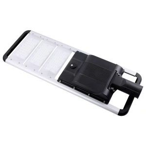 Solar Light IST11 | CHZ Lighting Technology Spain