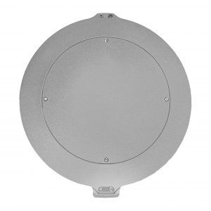 Farola LED de exteriores GD29