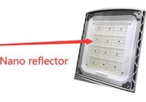 Street Light ST33 | Chz Lighting Technology Spain