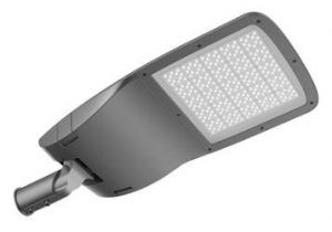 Farola LED ST37