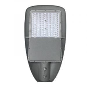 Street Light st40 | CHz Lighting Technology Spain