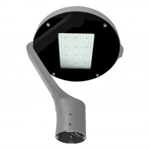 Farola LED de exteriores GD29