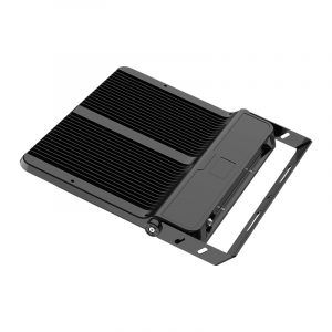 Flood Light FL27B | CHZ SPAIN