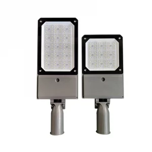 Iluminación vial Street Light ST44