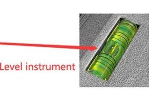 Street Light ST33 | Chz Lighting Technology Spain